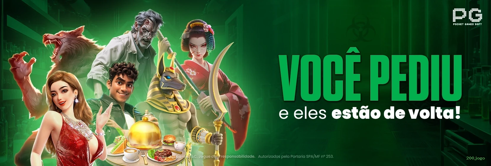 Download app 200jogo Android iOS