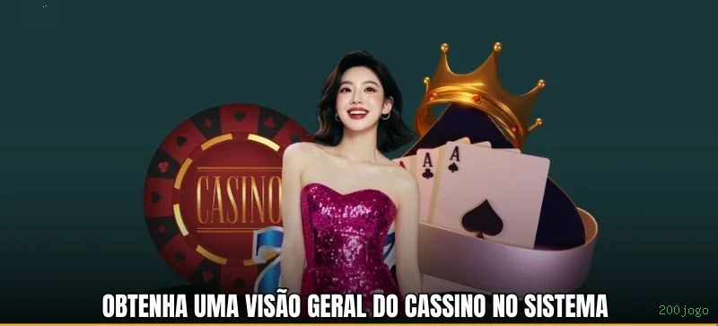 Slots no app 200jogo mobile