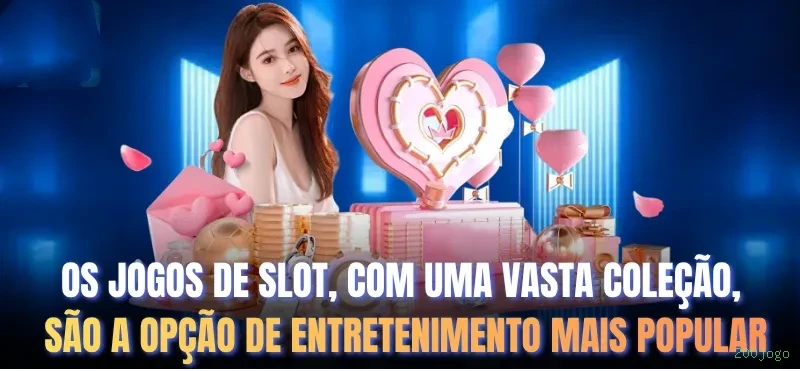 Central de dúvidas rápidas sobre o app 200jogo