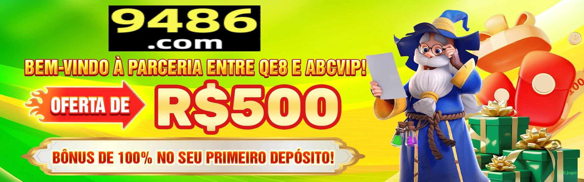 Apostas esportivas 200jogo - futebol e esportes ao vivo