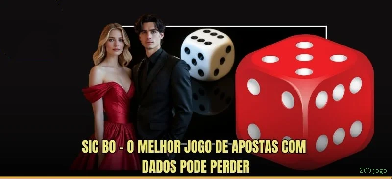 Guia rápido de apostas ao vivo na 200jogo