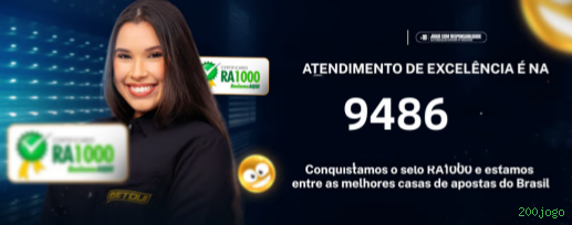 Dúvidas frequentes sobre apostas esportivas na 200jogo