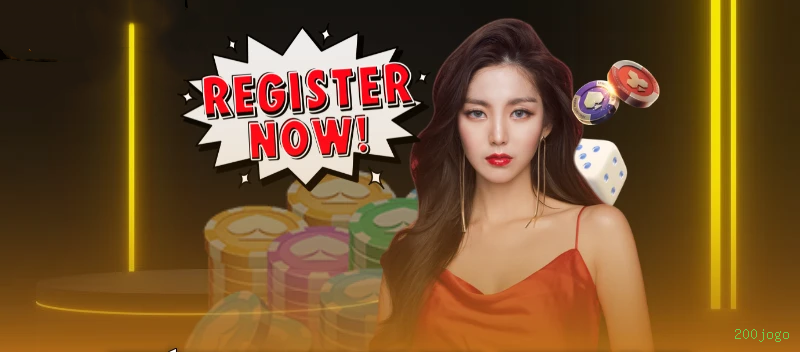 Cassino 200jogo - mesas ao vivo e jogos