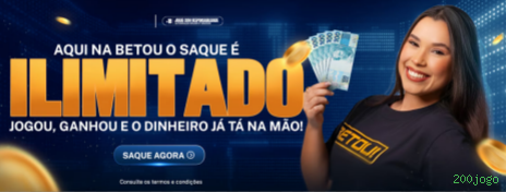 Roleta e blackjack 200jogo