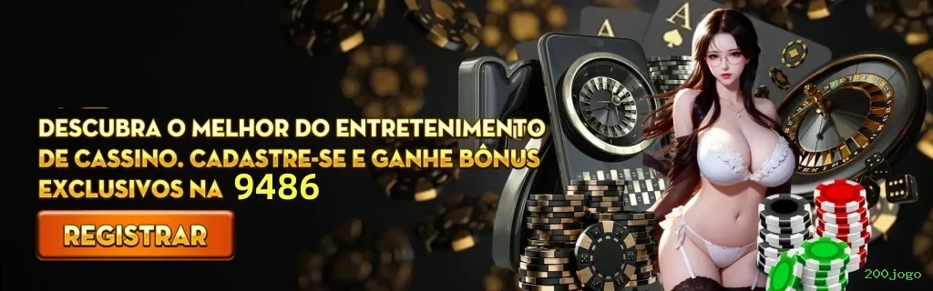 Cassino ao vivo 200jogo dealers