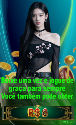 Cassino 200jogo app mobile