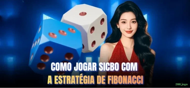 Download app 200jogo Android iOS