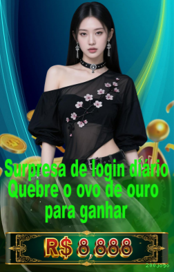 App 200jogo Android download