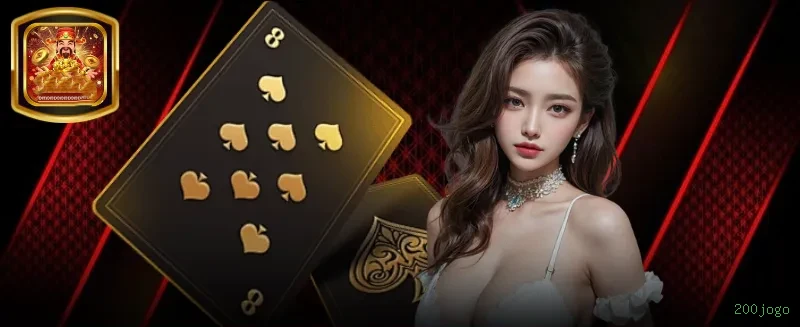 200jogo slots no app