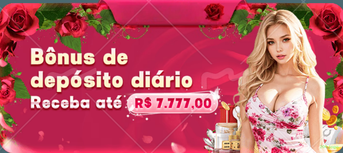 Plataforma 200jogo - cassino e apostas