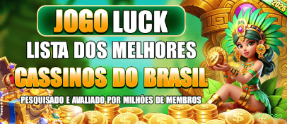 Pagamentos 200jogo PIX