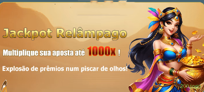 Suporte 200jogo