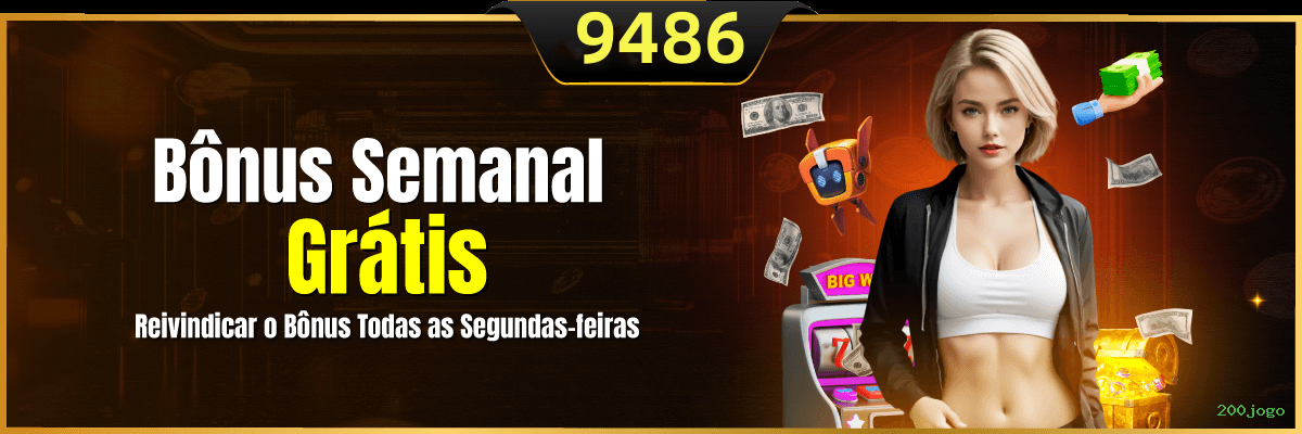 Registro 200jogo - cadastro rápido