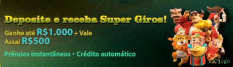 Slots 200jogo - Sweet Bonanza e caça-níqueis populares
