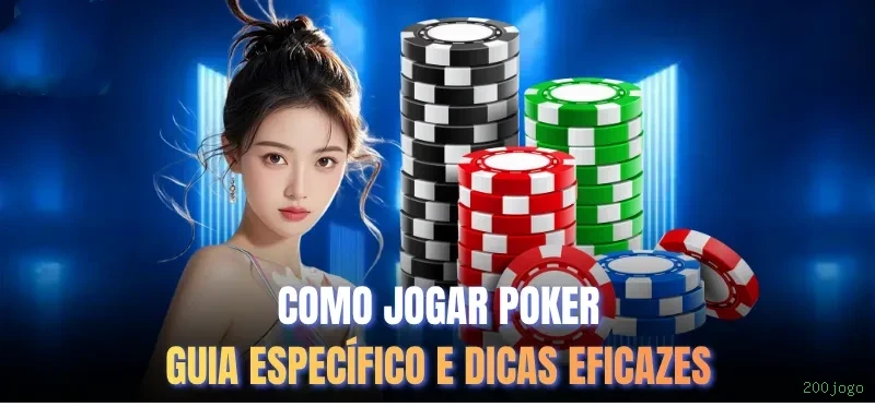 Cashback VIP 200jogo - reembolso semanal