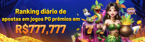 Bônus exclusivos membros VIP 200jogo