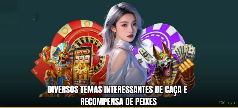 Suporte VIP 200jogo - atendimento prioritário