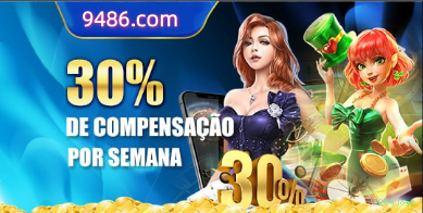 Saque PIX 200jogo