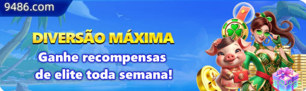 Bônus e prêmios 200jogo