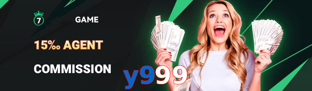 Y999